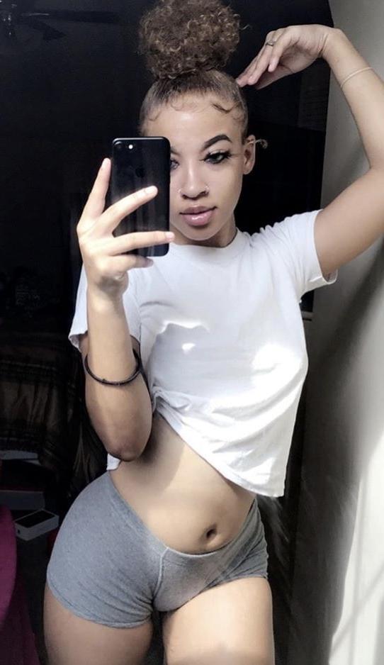 25P Ebony Teens 2 (Describe what you would do to them)