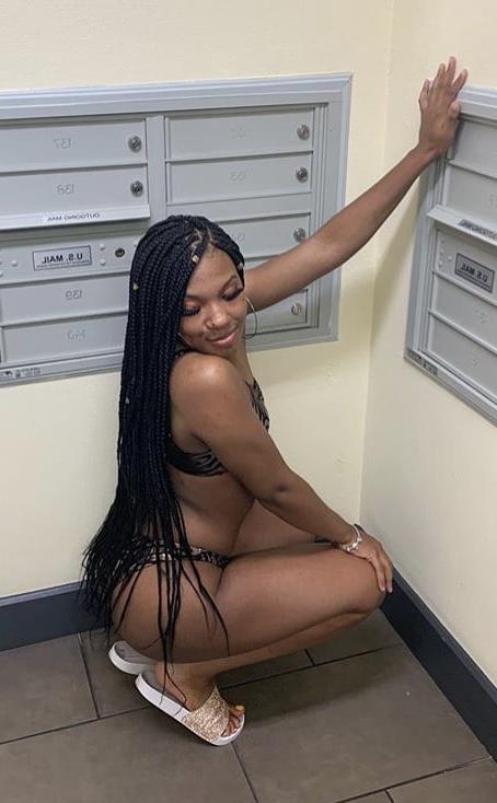 25P Ebony Teens 2 (Describe what you would do to them)