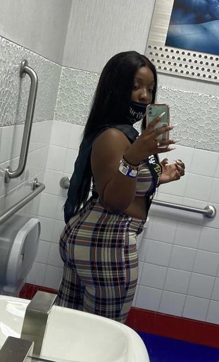 25P Ebony Teens 2 (Describe what you would do to them)