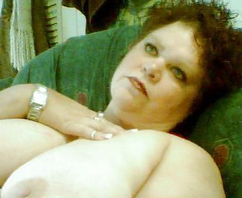 10P My friends boobs
