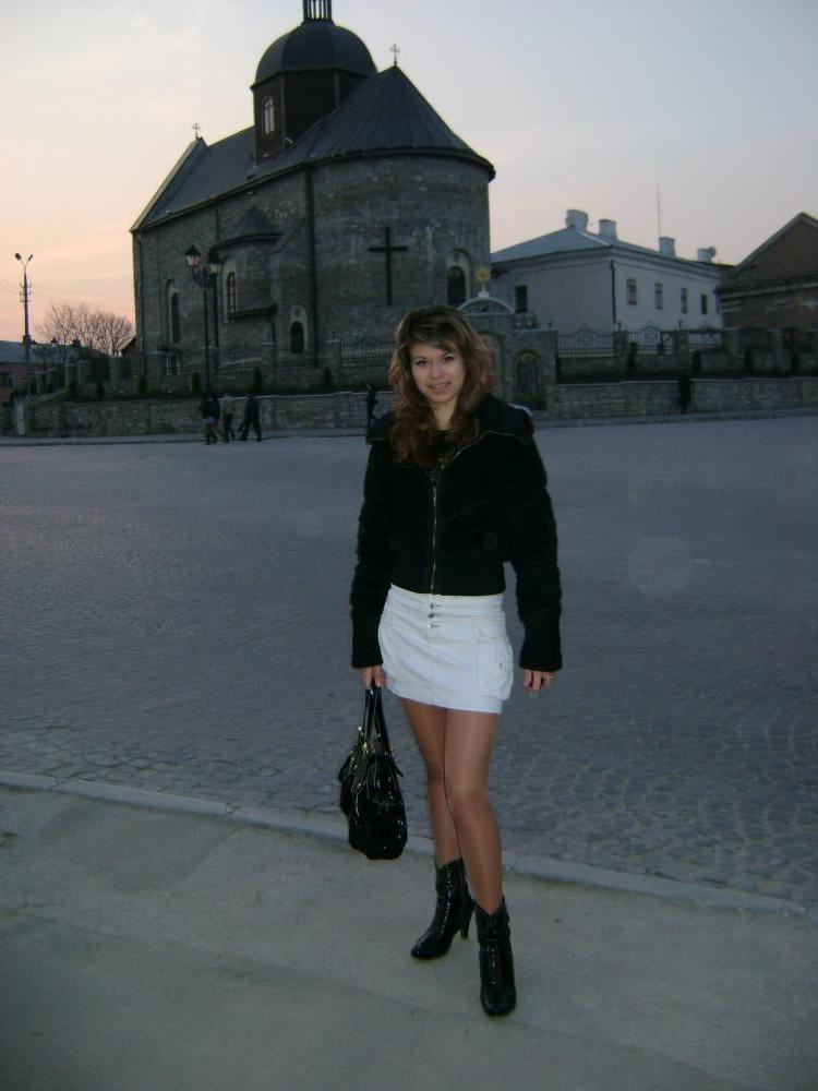 25P ReUp NN Teens in Heels and Boots 37