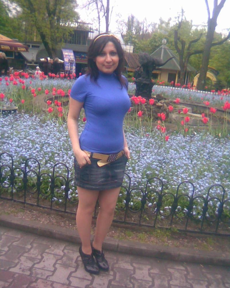 25P ReUp NN Teens in Heels and Boots 37