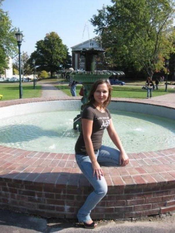 25P ReUp NN Teens in Heels and Boots 37