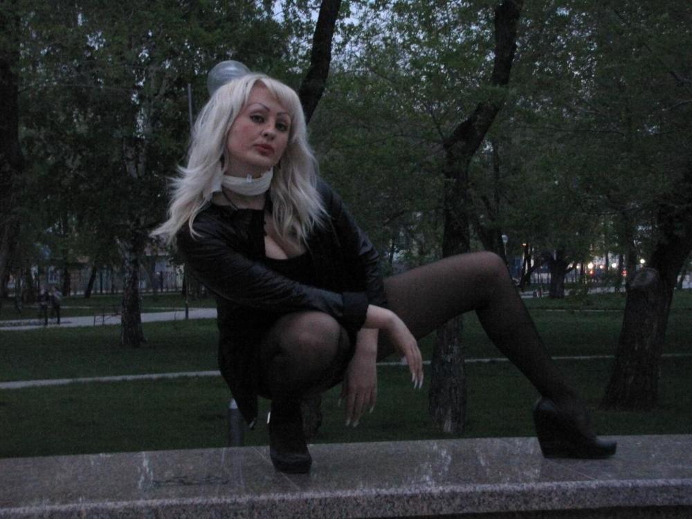 25P ReUp NN Teens in Heels and Boots 37