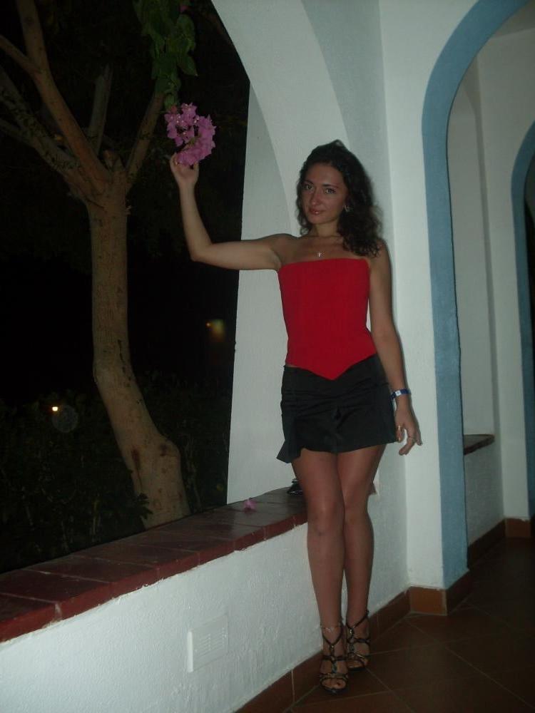 25P ReUp NN Teens in Heels and Boots 37