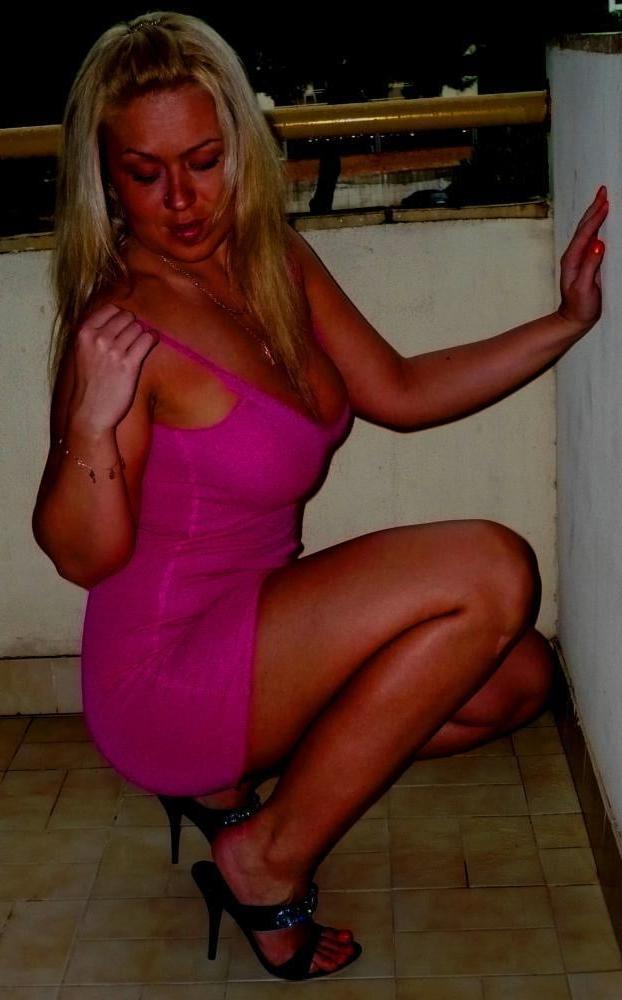 25P ReUp NN Teens in Heels and Boots 37