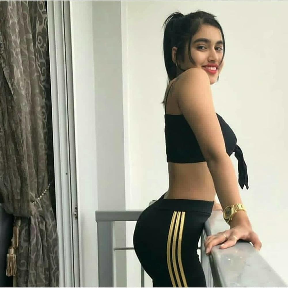 25P Indian Model (Twinkle Kapoor)