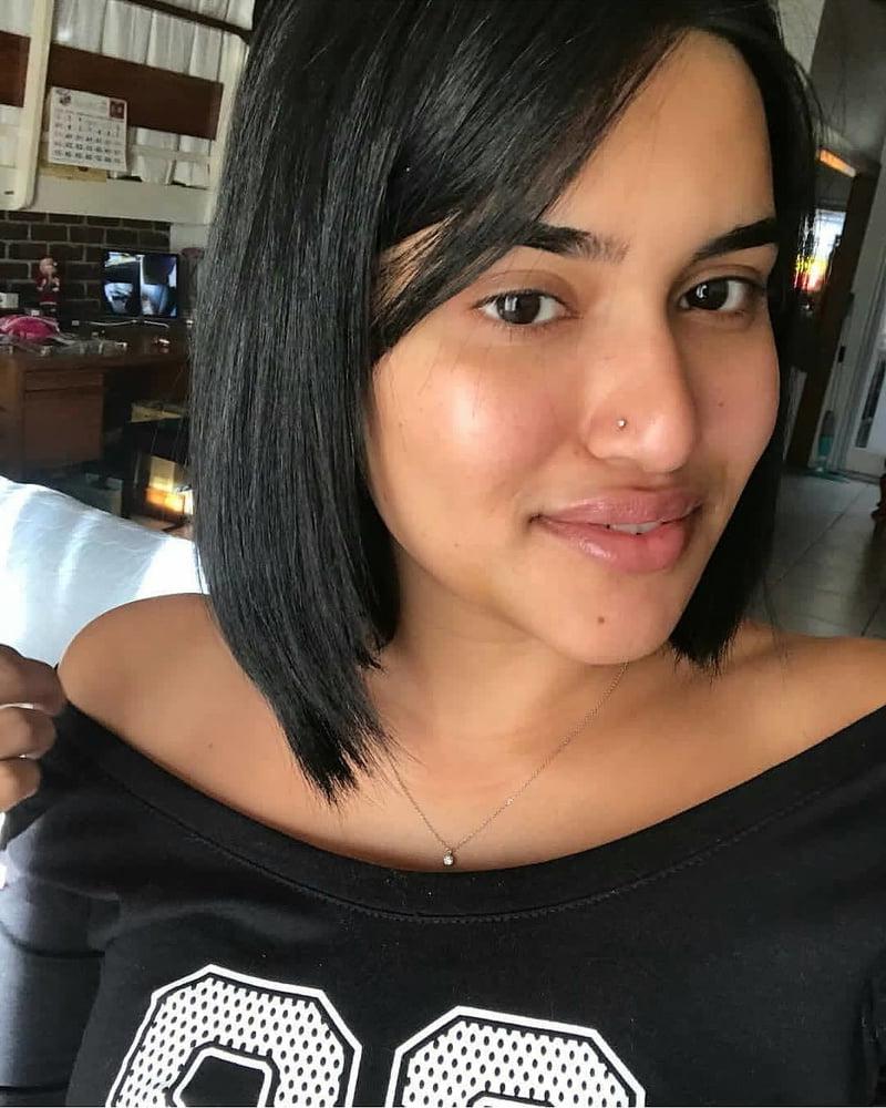 25P Indian Model (Twinkle Kapoor)