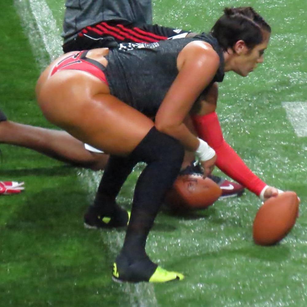 6P Anal fuckmeat in sports