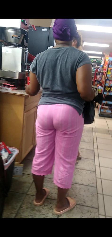 25P My trip to Wal Mart 12