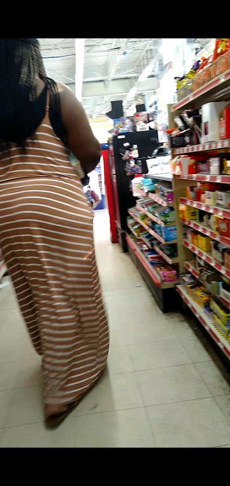 25P My trip to Wal Mart 12