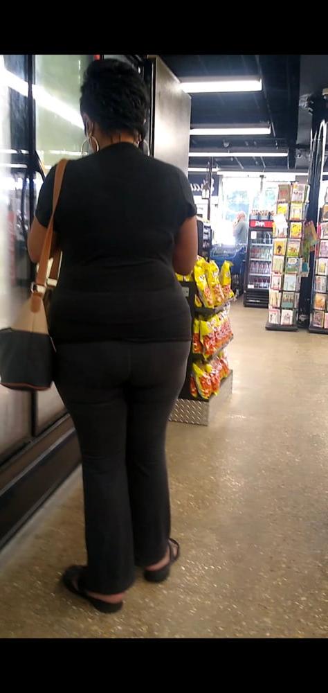 25P My trip to Wal Mart 12