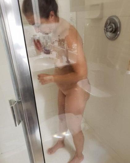 10P Spied Wife