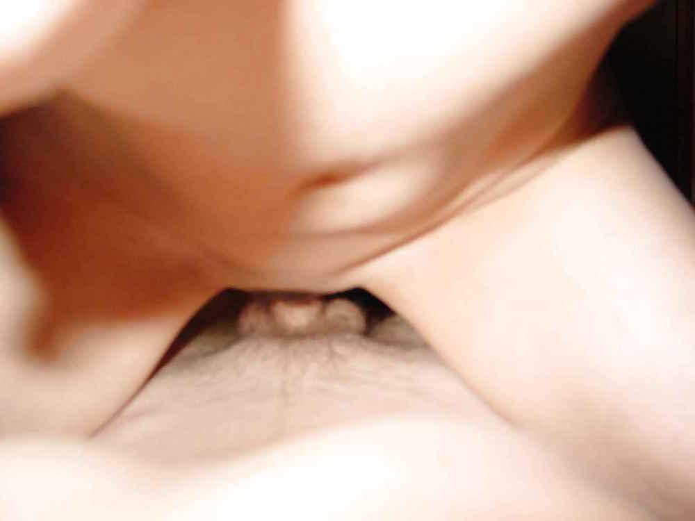 12P Mrs Zini masturbating and cumming