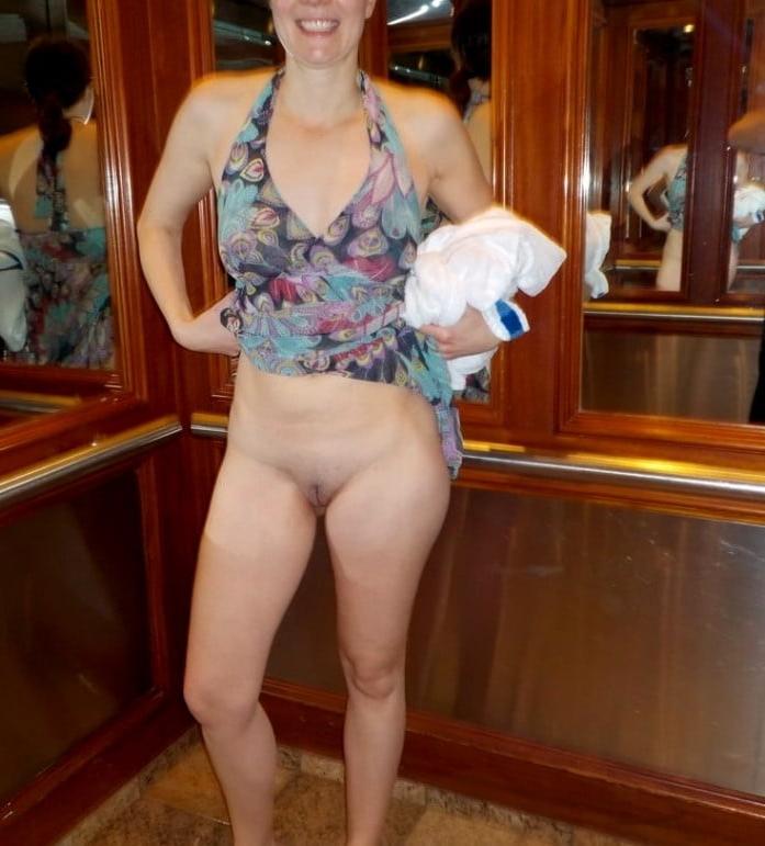 18P Wives caught and exposed