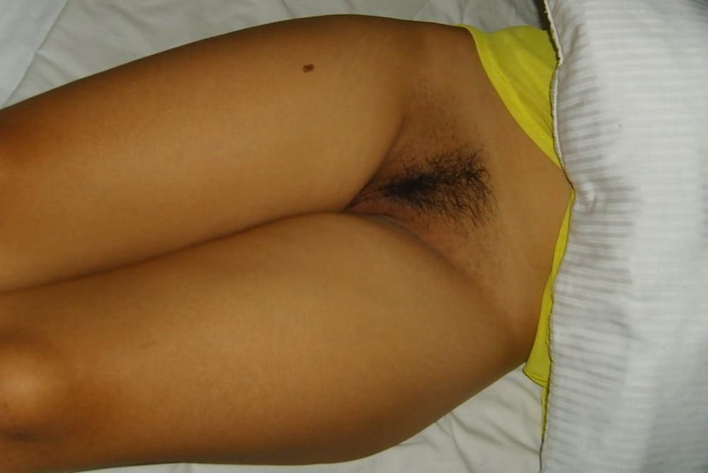 18P Wives caught and exposed