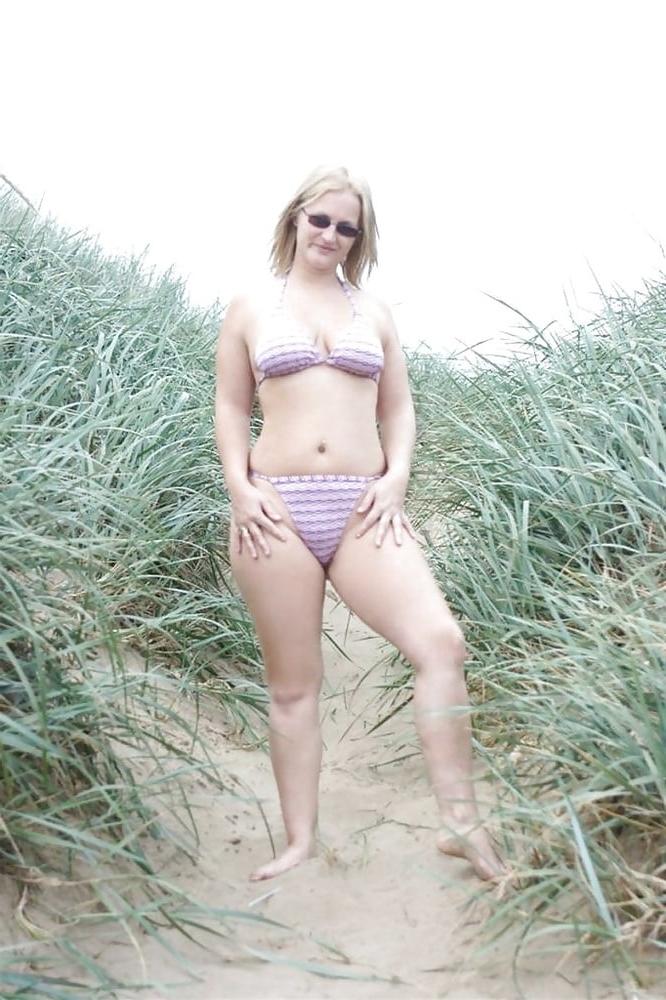 25P Busty wife Ursula