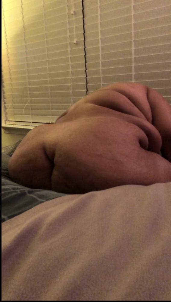 25P Black bbw ssbbw mature 24
