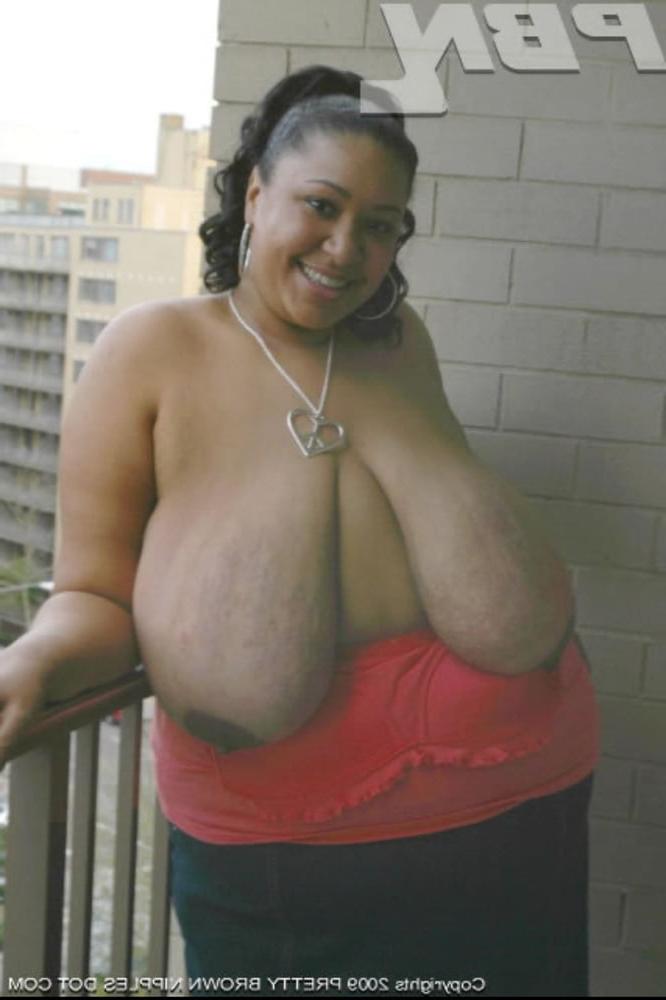 25P Black bbw ssbbw mature 24