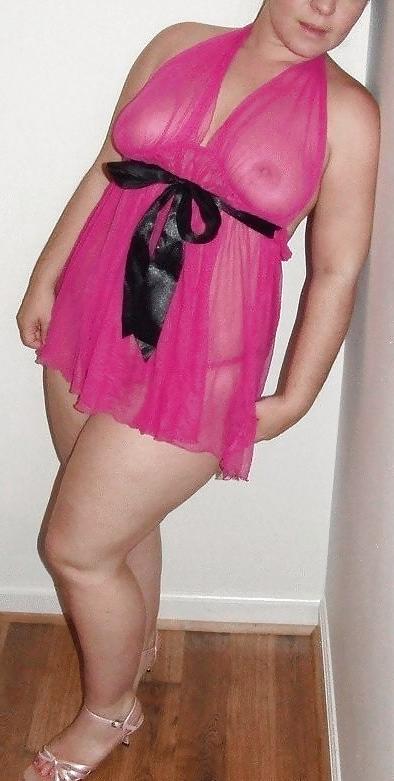 25P Smoking Hot Gilfs Vol. II
