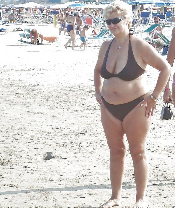 25P Smoking Hot Gilfs Vol. II