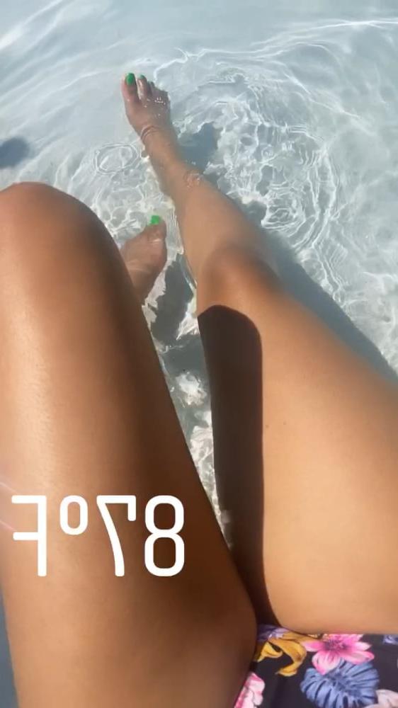 25P Slutty Ebony Teen! #3 (Comment What you would do to her)