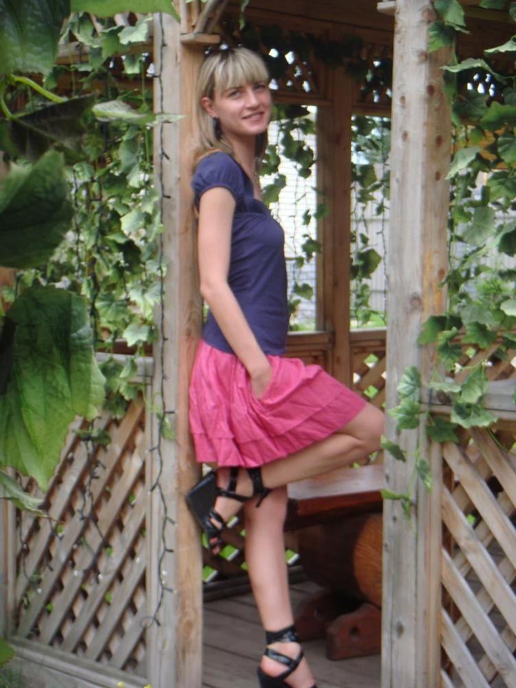 25P ReUp NN Teens in Heels and Boots 34