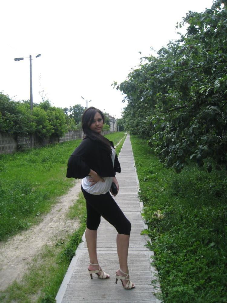 25P ReUp NN Teens in Heels and Boots 34