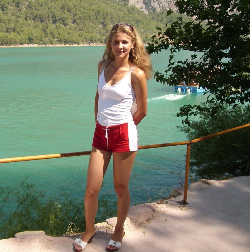 25P ReUp NN Teens in Heels and Boots 34