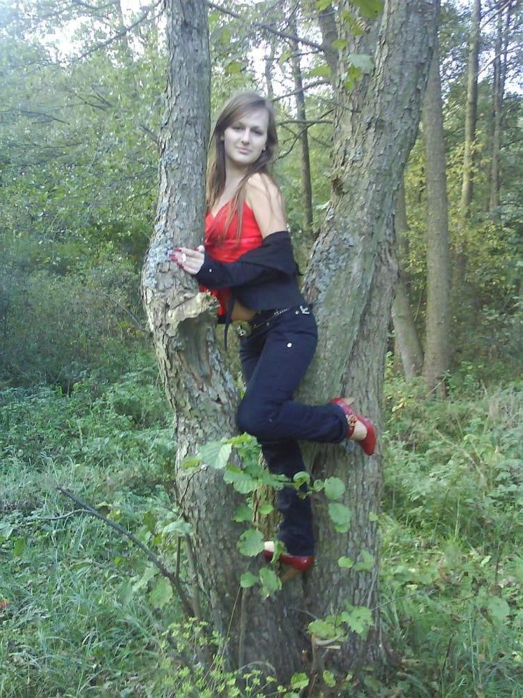 25P ReUp NN Teens in Heels and Boots 34