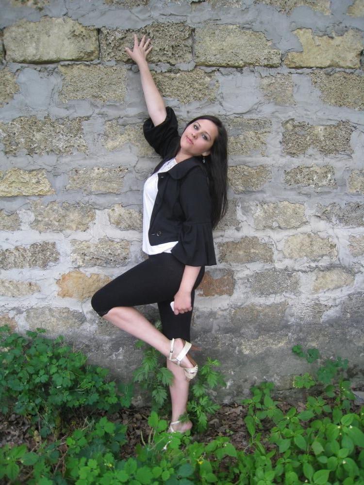 25P ReUp NN Teens in Heels and Boots 34
