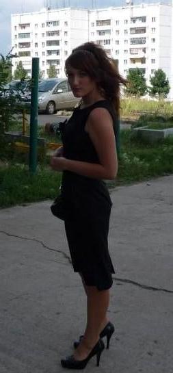 25P ReUp NN Teens in Heels and Boots 34