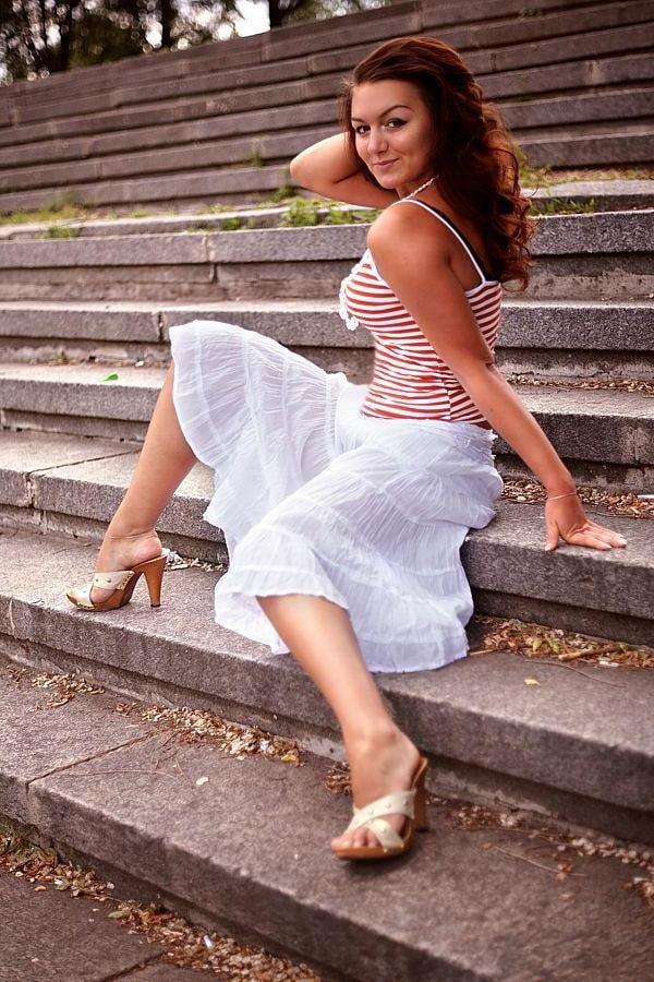 25P ReUp NN Teens in Heels and Boots 34