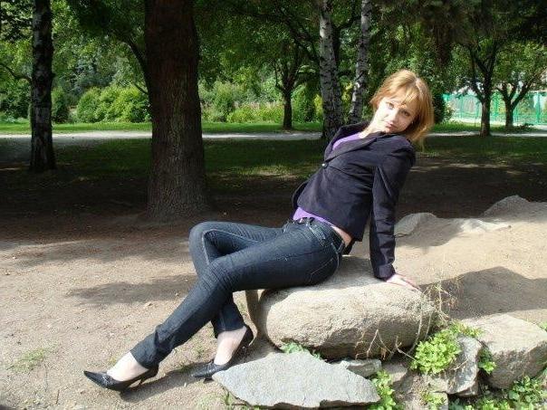 25P ReUp NN Teens in Heels and Boots 38
