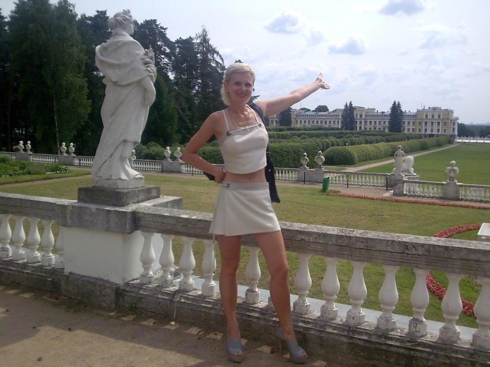 25P ReUp NN Teens in Heels and Boots 38