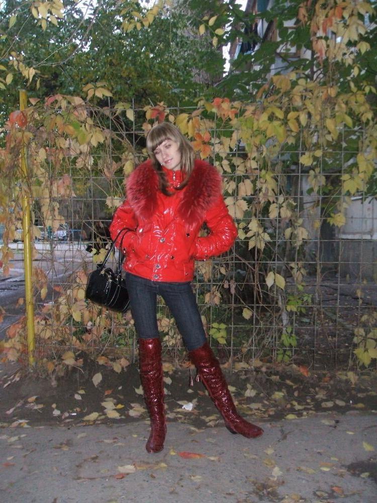 25P ReUp NN Teens in Heels and Boots 38