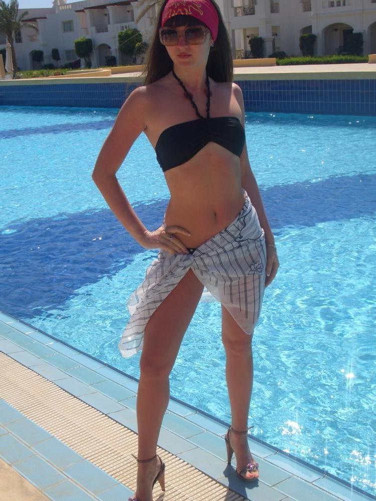 25P ReUp NN Teens in Heels and Boots 38