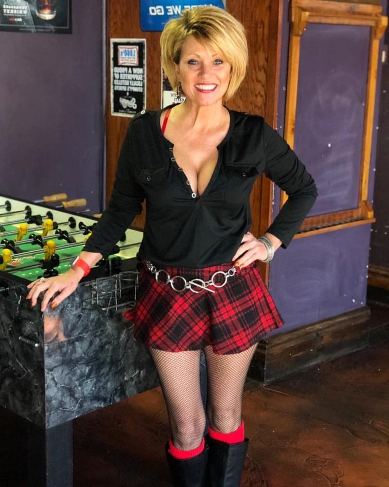 25P Tammy all American whore