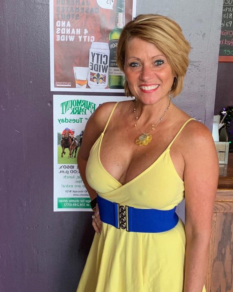 25P Tammy all American whore