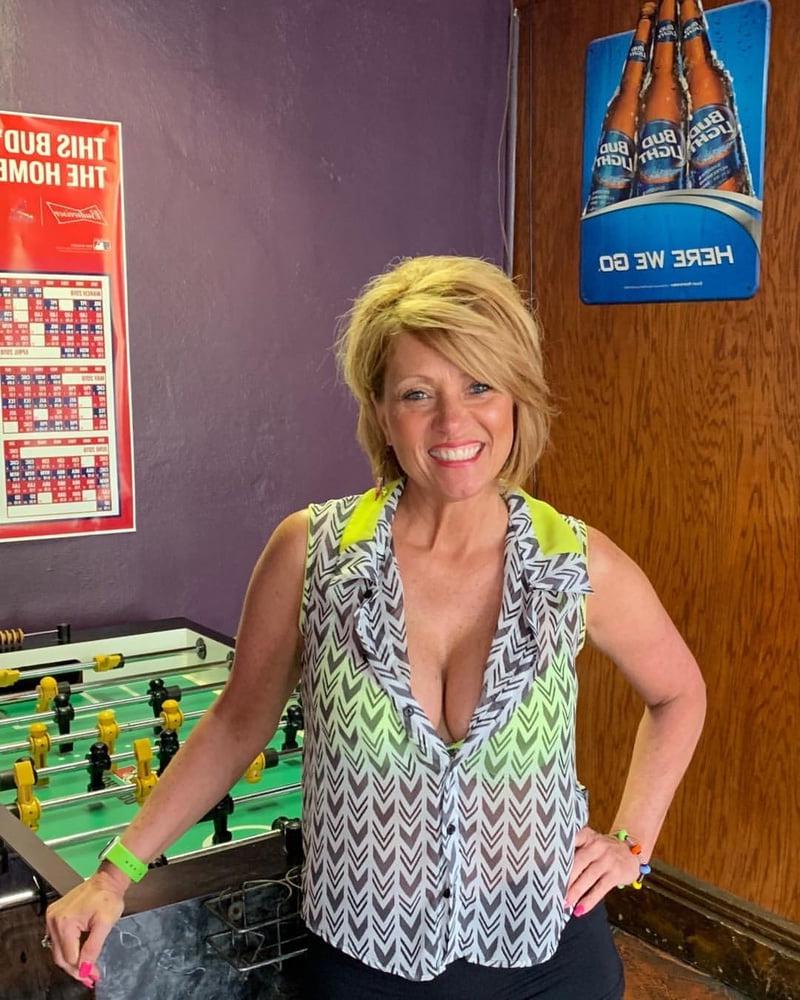 25P Tammy all American whore