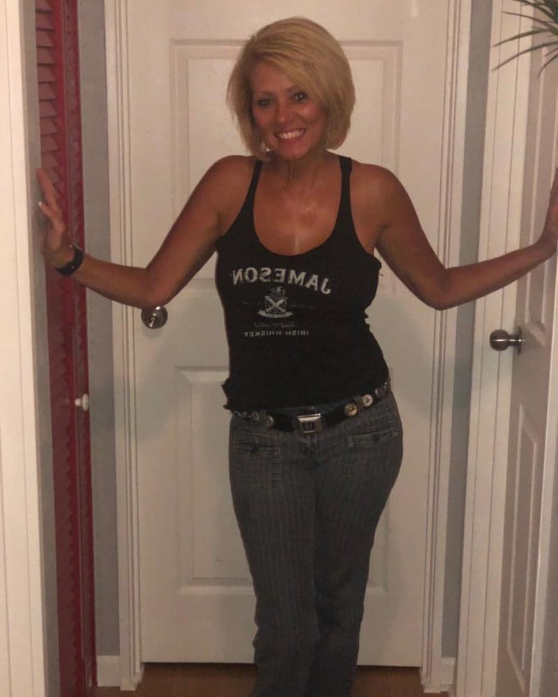 25P Tammy all American whore
