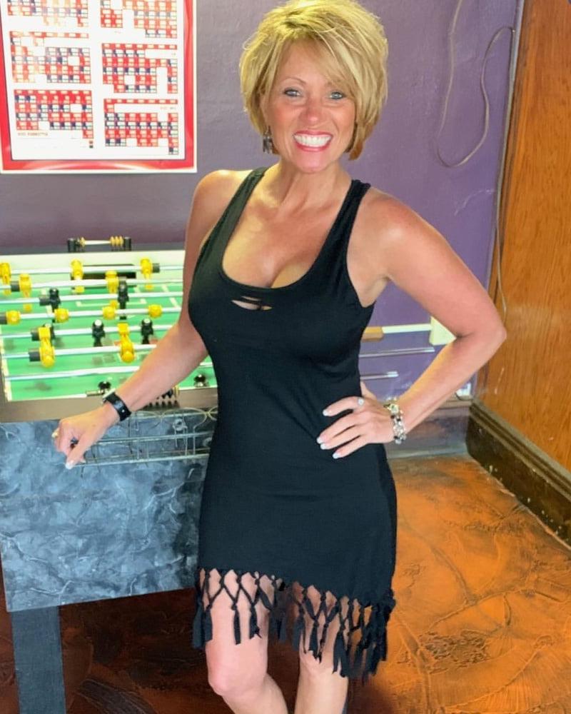 25P Tammy all American whore