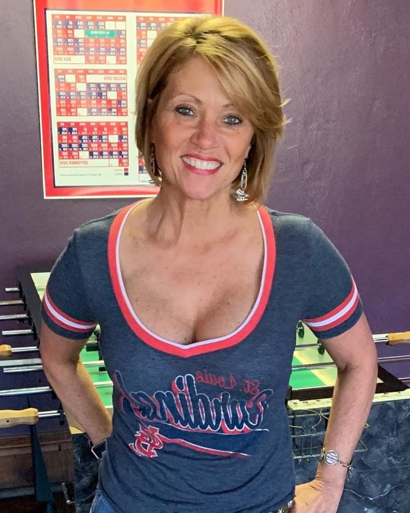 25P Tammy all American whore