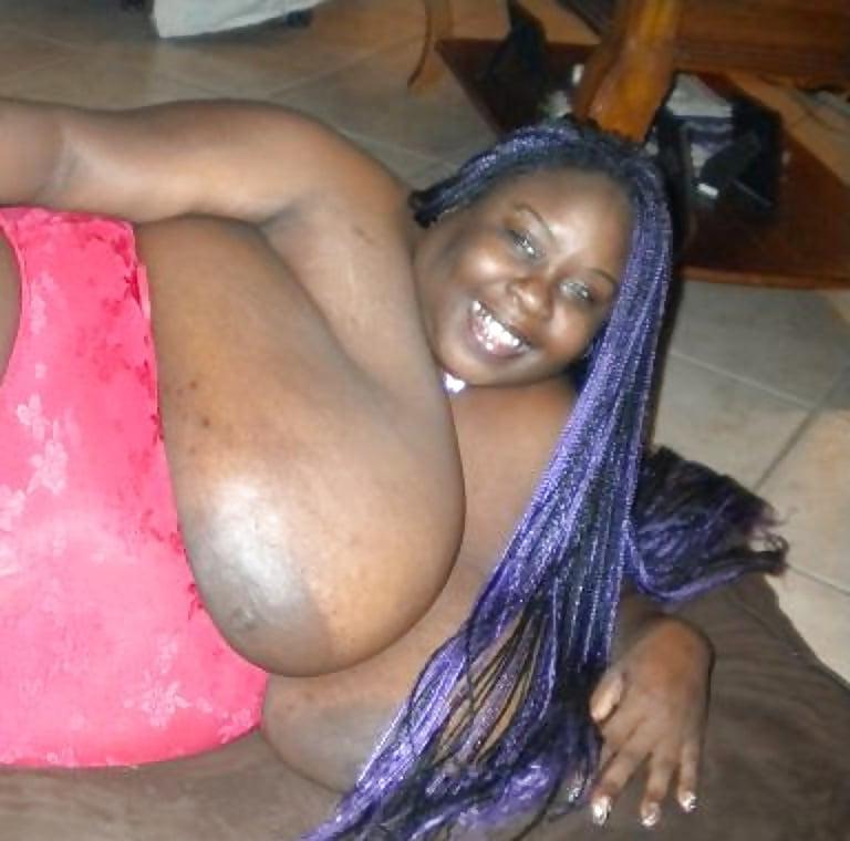 25P ebony bbw
