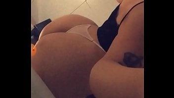 7P big ass