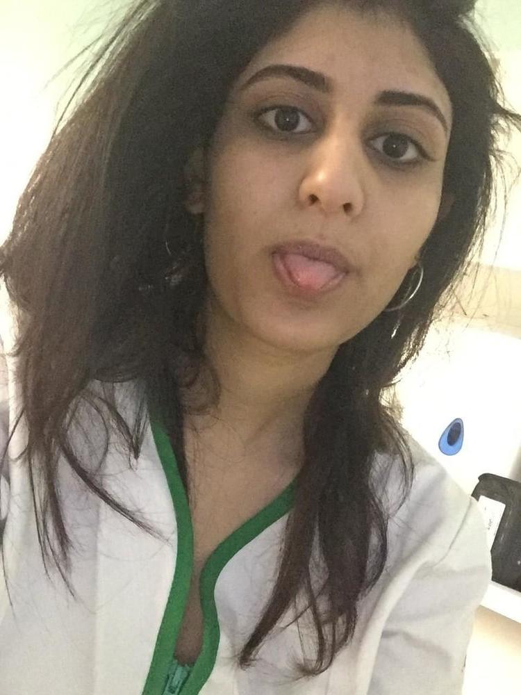 25P Hot Nri Indian Girl (1)