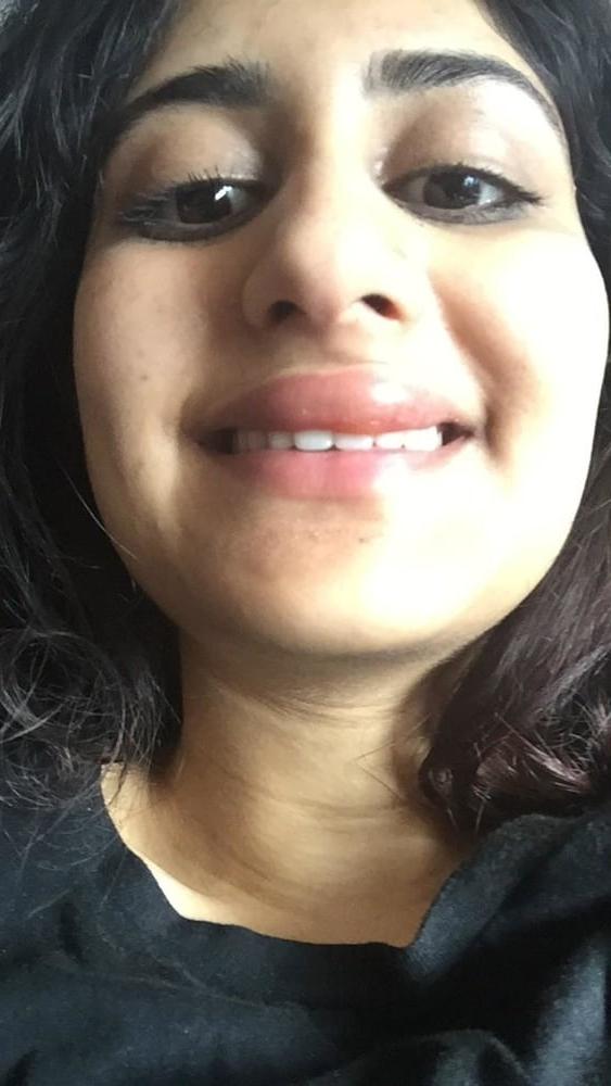 25P Hot Nri Indian Girl (1)