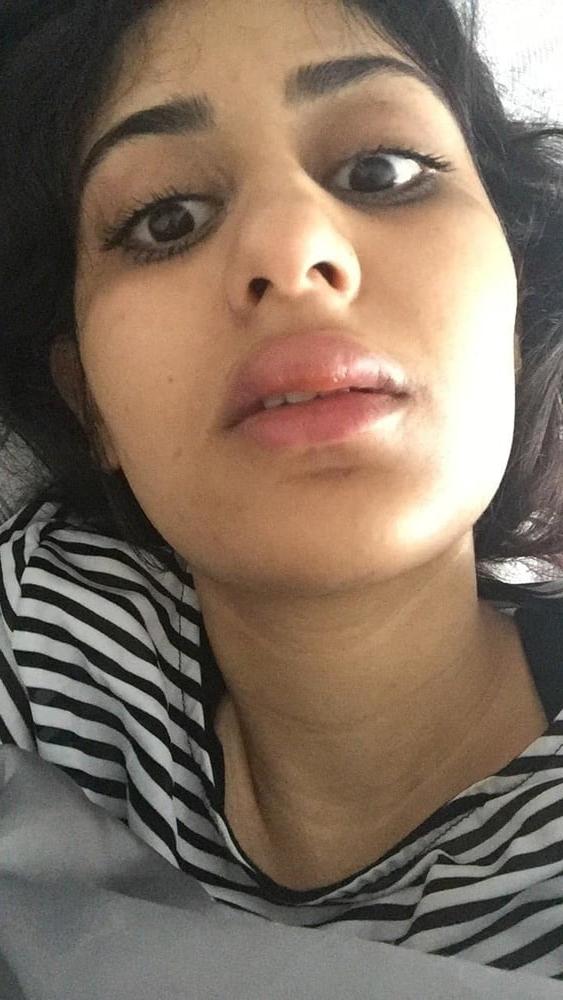 25P Hot Nri Indian Girl (1)