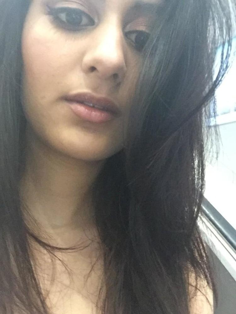 25P Hot Nri Indian Girl (1)