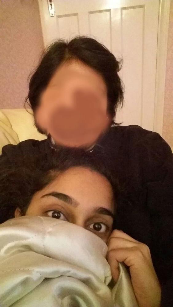 25P Hot Nri Indian Girl (1)